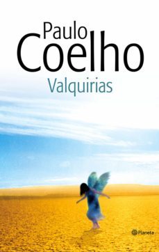 valquirias-paulo coelho-9788408096757
