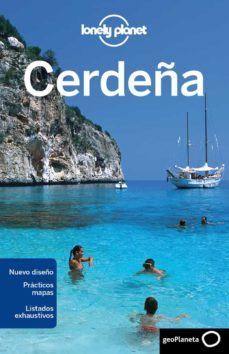 cerdeña 2012 (lonely planet) (geoplaneta)-9788408111757