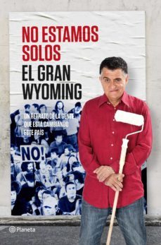 no estamos solos-9788408131557