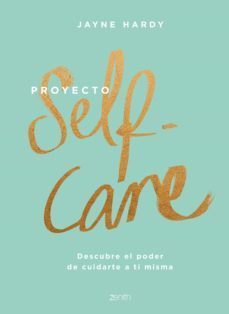 proyecto self-care-jayne hardy-9788408213857