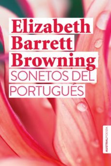sonetos del portugues (ebook)-elizabeth barrett browning-9788408256557