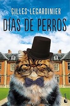 dias de perros-9788408292357