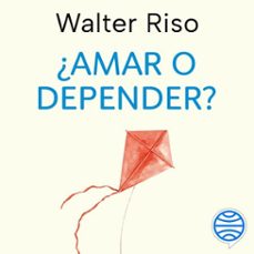 -walter riso-9788408304357