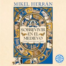 -mikel herran-9788408325857
