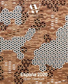 av monografias 223-224: españa 2020-9788409196357