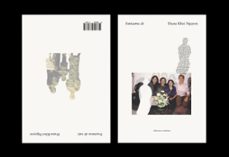 fantasma de-diana khoi nguyen-9788409778157