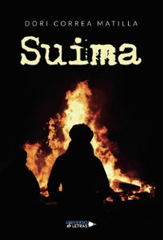 suima (ebook)-dori correa matilla-9788410005457