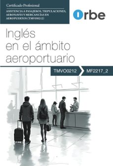 mf2217_1. ingles en el ambito aeroportuario-9788410018457
