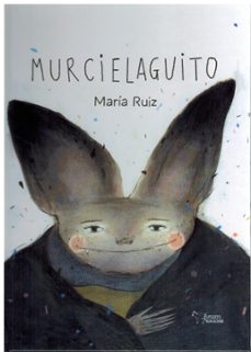 murcielaguito-9788410068957