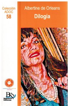 dilogia-albertine de orleans-9788410092457