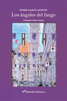 los angeles del fango (ebook)-pedro garcia martin-9788410098657