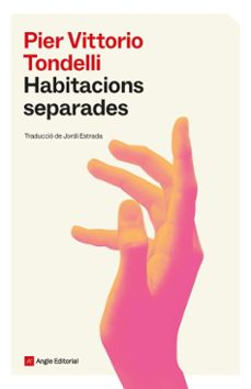 habitacions separades (ebook)-pier vittorio tondelli-9788410112957