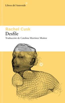 desfile (ebook)-rachel cusk-9788410178557