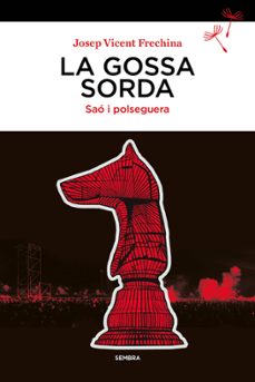 -josep vicent frechina-9788410198357