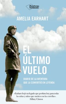 el ultimo vuelo-9788410243057