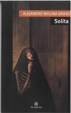 solita-alejandro molina bravo-9788410248557
