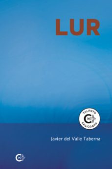 lur (ebook)-9788410266957