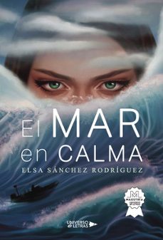 -elsa sanchez rodriguez-9788410276857