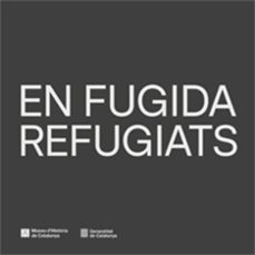 en fugida. refugiats-9788410393257