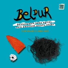 beldur-itziar nanclares de gamboa garcia-9788410412057