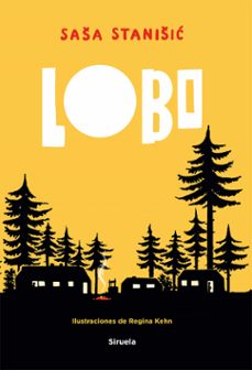 lobo-sasa stanisic-9788410415157