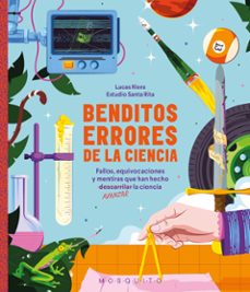 -lucas riera-9788410417557