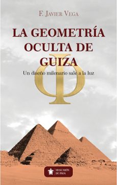 la geometria oculta de guiza-9788410529557