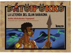 batoipokko-anita hichaicoto topapori-9788410605657