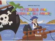 -patricia soler coy-9788410609457