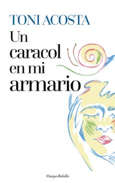 -toni acosta-9788410648357