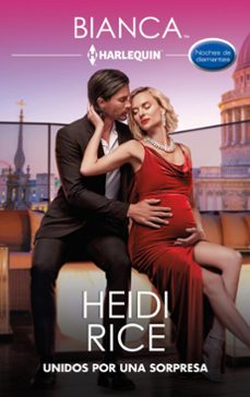 -heidi rice-9788410740457