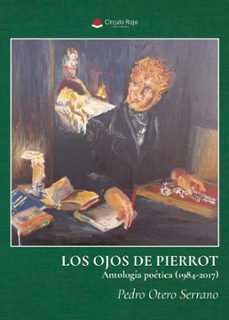los ojos de pierrot (ebook)-9788410829657
