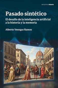 derecho de la función pública (4.ª ed.)-jesus fuentetaja pastor-9788410857957