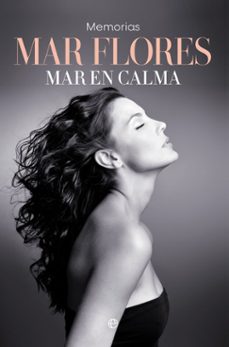 mar en calma (ebook)-mar flores-9788410941557