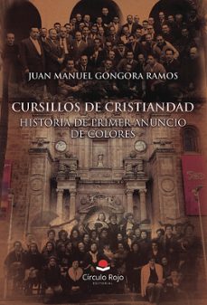 -juan manuel gongora ramos-9788410973657