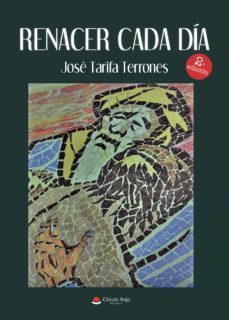 renacer cada dia (ebook)-9788411040457