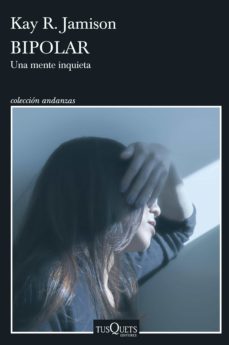 bipolar (ebook)-kay r. jamison-9788411071857