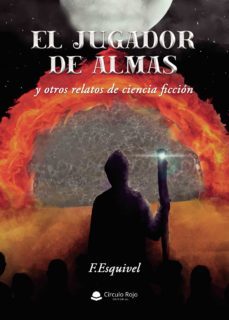 -f. esquivel-9788411111157