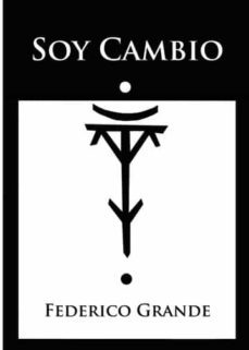 soycambio-federico grande nieto-9788411116657