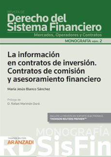 -maria jesus blanco sanchez-9788411242257