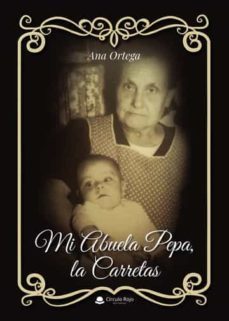-ana ortega-9788411376457