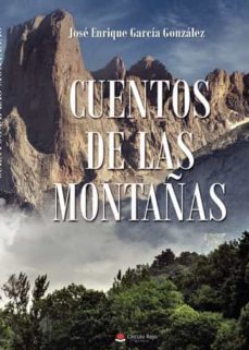 cuentos de las montañas-9788411450157