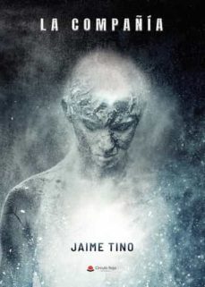 la compañia-jaime tino pouso-9788411455657