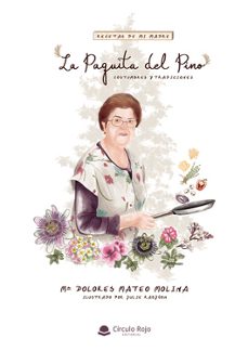 -maria dolores mateo molina-9788411551557
