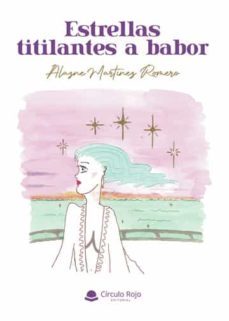 estrellas titilantes a babor-alazne martinez romero-9788411555357