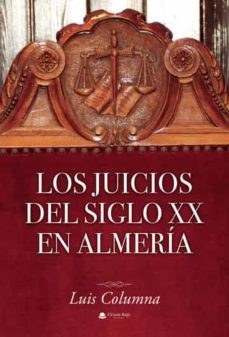 -luis columna-9788411556057