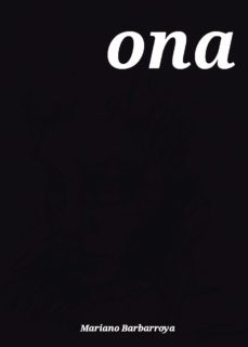 ona (ebook)-9788411595957