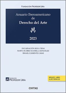 -pablo muruaga herrero-9788411627757