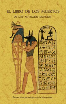 el libro de los muertos-9788411711357