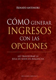 -renato antinori-9788411724357